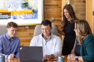 TT Stock Photos Web Size 45