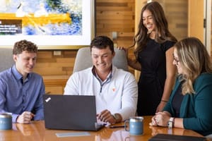 TT Stock Photos Web Size 46