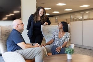 TT Stock Photos Web Size 88