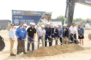 TT Union Groundbreaking 56