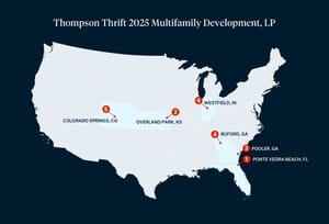 TT Residential 2025 Fund V272 1