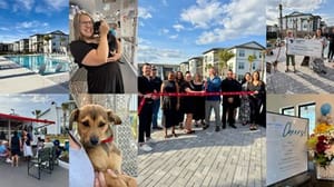 Terrassa Ribbon Cutting 2