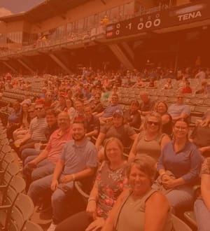 Testimonial 1 Bailey