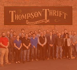 Testimonial 4 Stuart 1