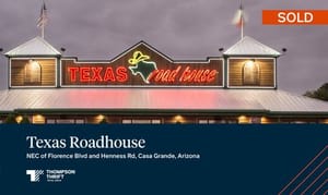 Texas Roadhouse Sale 1676x1000