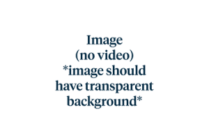 Text Bullet Logos photo