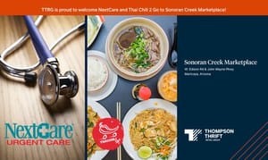 Thai Chili Next Care 1676x1000