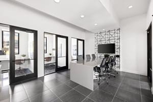 The Pullman 22 Resized