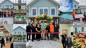 The Junctionat Rockledge Ribbon Cutting 100125 1 1280x720