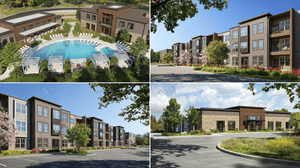 The Maverick Construction Closing 2 Website