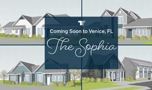 The Sophia Venice FL 1676x1000