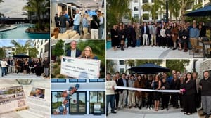 The Stadler Ribbon Cutting 111225 Website