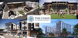 The Union Closing 051425