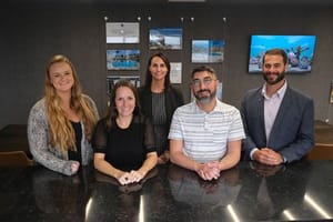 Thompson Thrift 1024x683 IBJ