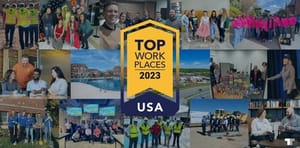 Top Workplaces2023 1920x950