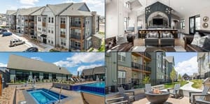 Upland Flats Disposition 060425