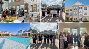 Velara Ribbon Cutting 2 Website