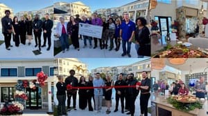 Verity Ribbon Cutting 022526 2