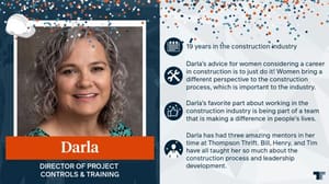 WIC Darla Moore Website