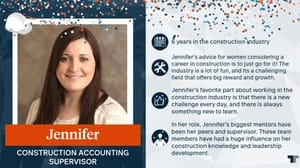 WIC Jenn Webb Website