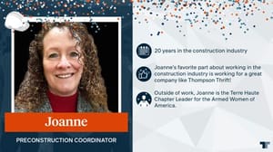 WIC Joanne Gallant Website