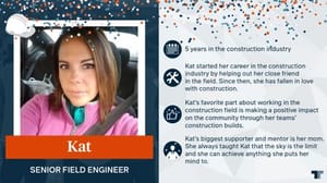 WIC Kat Law Website v3