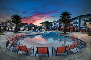 Watermark at Walker Commons