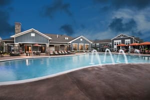 Watermark on Walnut Creek