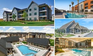 Watermark3 G 1 Website