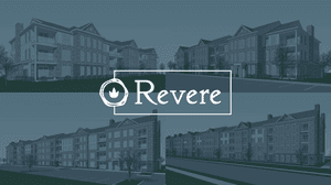 Westfield Revere 111925 2