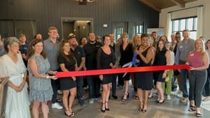 Alta25ribboncutting