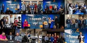 2024 Annual Meeting 1920x950 novideo