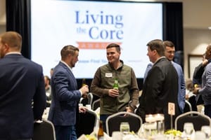 Annual Meeting 2025 11 min compressed