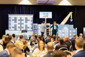 Annual Meeting 2025 23 min compressed