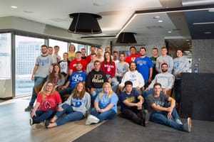 Thompson Thrift21 Interns025 F