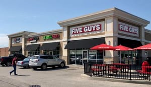 Terre_Haute_Honey_Creek_Pointe