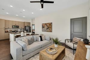 Hxpzgt Nz Nh DSC00067