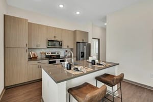 Hxpzgt Nz Nh DSC00070