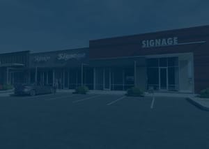 Thompson Thrift Retail Placeholder