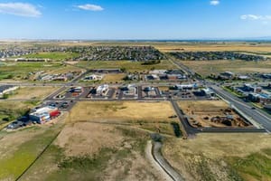 15591 E 104th Ave Commerce City CO 80022 Drone 0500