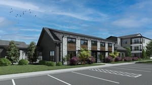 23008 TT Res Pooler GA Clubhouse