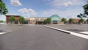 99 Mc Dowell rendering4