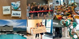 Alta25 ribboncutting 1920x950