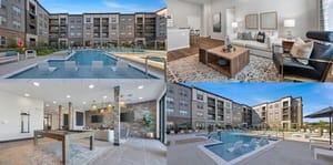 Avenue64 Dispo 071024