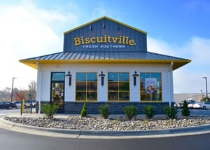 BVL 188 Walkertown Front Nov 2017