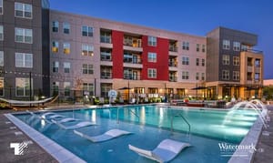 Chesterfield J Turner ORA Website 1676x1000 USE