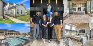 Co Star Slate 032724