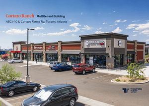 Cortaro Website Photo USE1