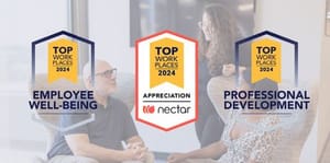 Fall Cultural Excellence 101624