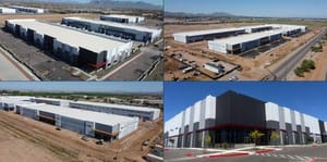 Industrial Release 061924